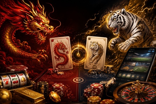 th233