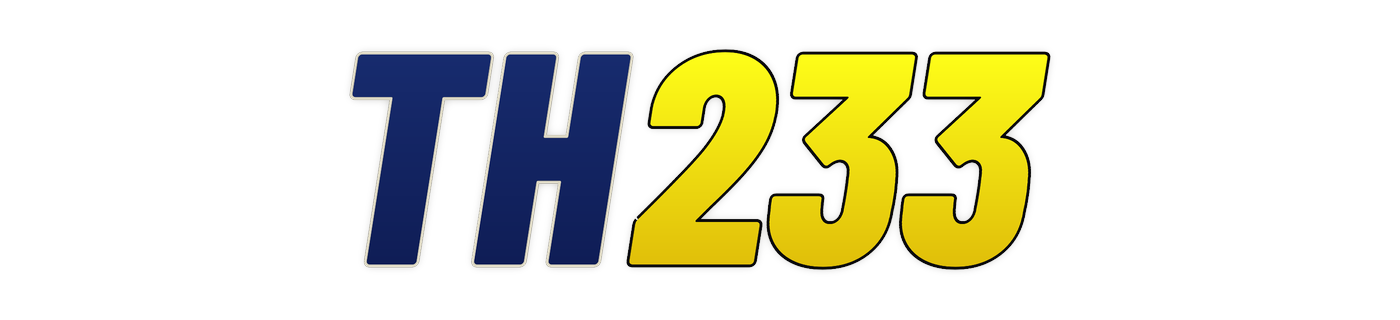 th233